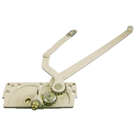 Strybuc Dual Arm Casement Operator 36-174